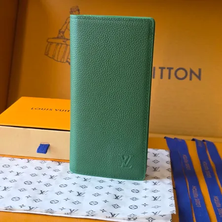 ルイヴィトン 長財布
