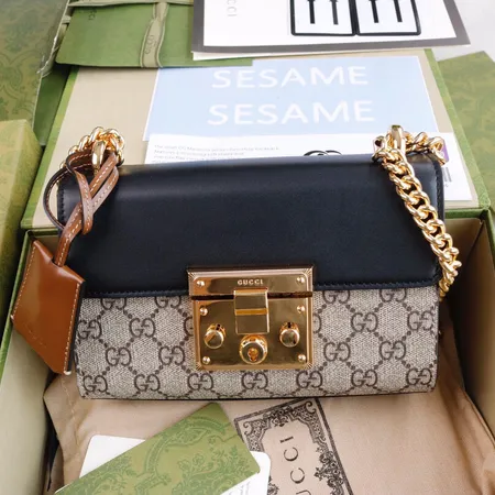 グッチ キーケース