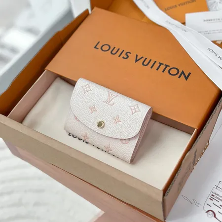 ルイヴィトン 長財布