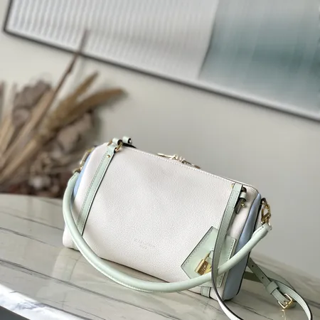 ルイヴィトン キーケース