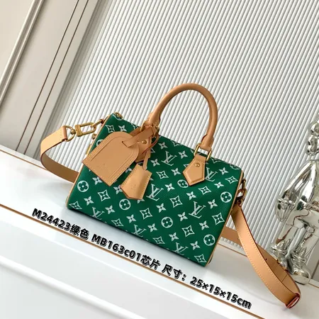 ルイヴィトン キーケース