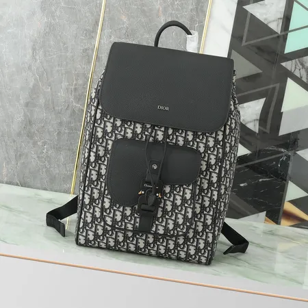 ディオール キーケース