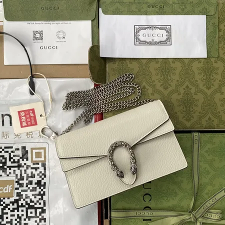 グッチ キーケース