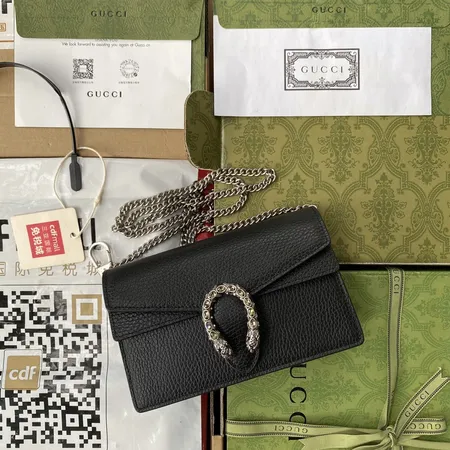 グッチ キーケース