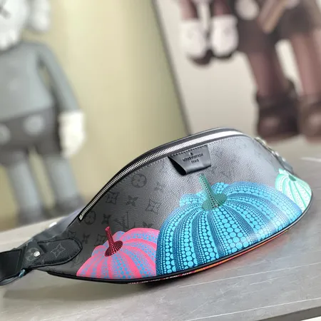 ルイヴィトン キーケース