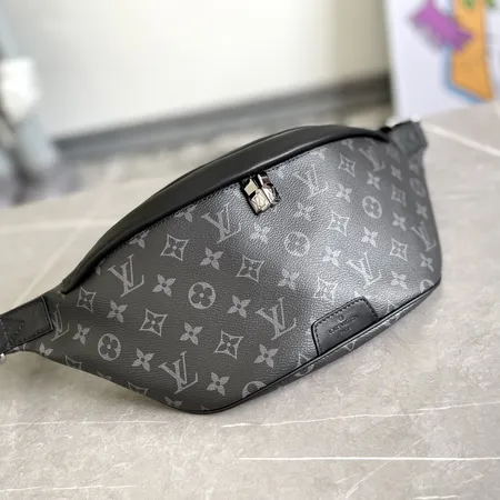 ルイヴィトン キーケース