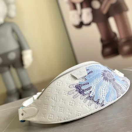 ルイヴィトン キーケース