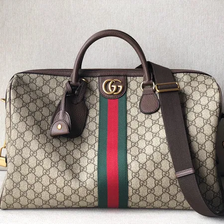 グッチ キーケース