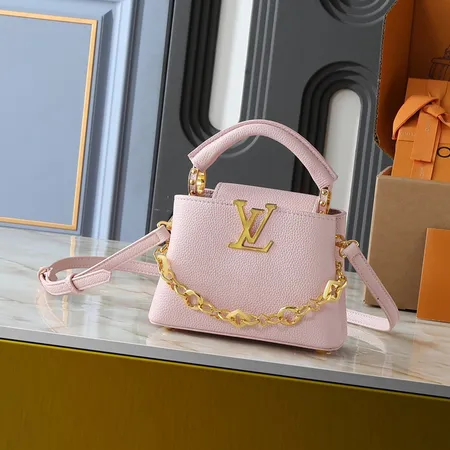 ルイヴィトン キーケース