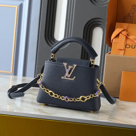 ルイヴィトン キーケース