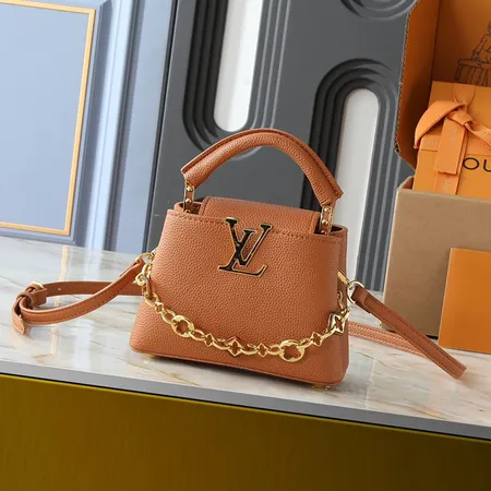 ルイヴィトン キーケース