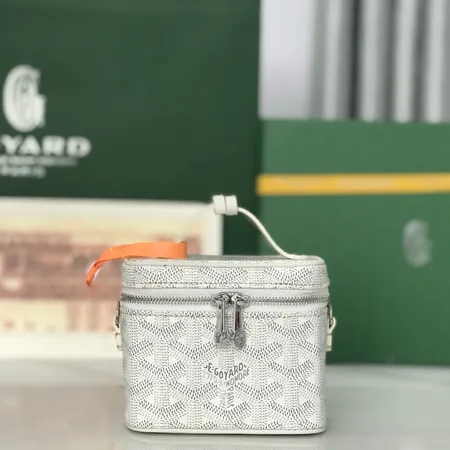 ゴヤール キーケース