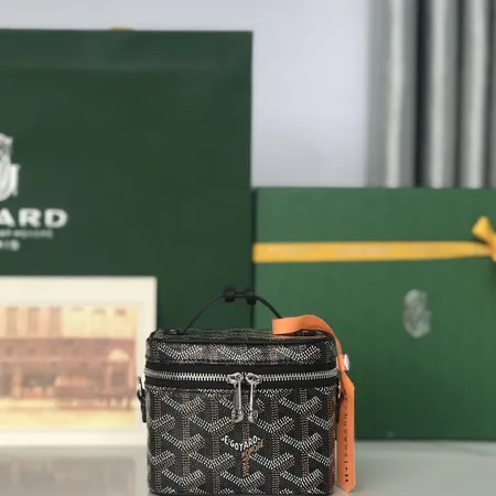 ゴヤール キーケース