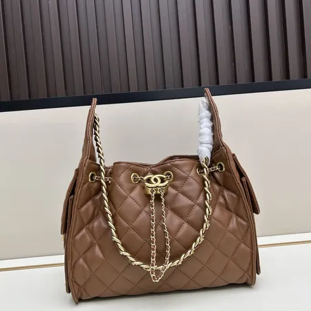 シャネル キーケース