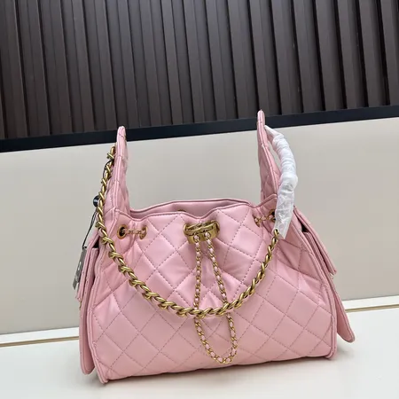 シャネル キーケース