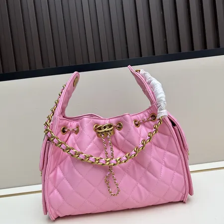 シャネル キーケース