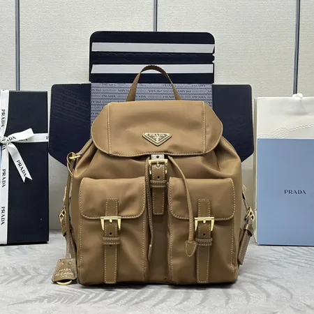 プラダ キーケース