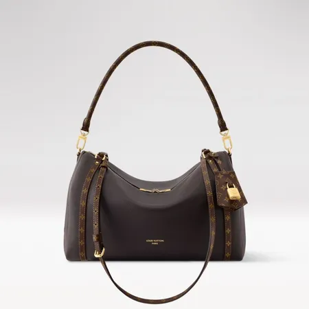 ルイヴィトン キーケース