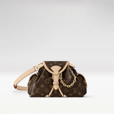 ルイヴィトン キーケース