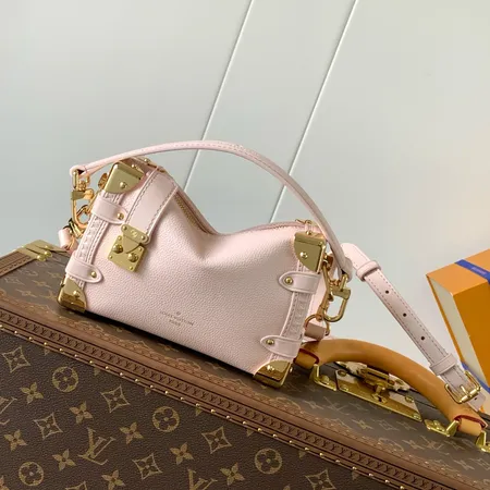 ルイヴィトン キーケース