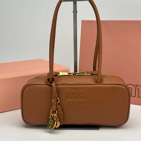 ミュウミュウ キーケース