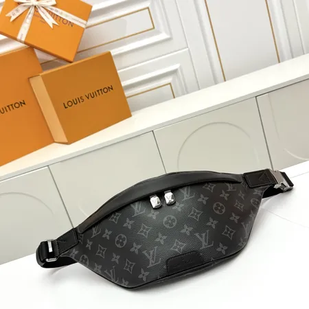 ルイヴィトン キーケース