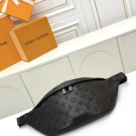 ルイヴィトン キーケース