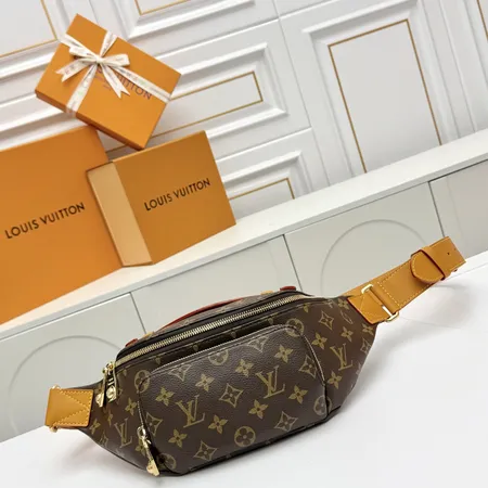 ルイヴィトン キーケース