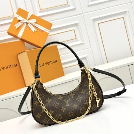 ルイヴィトン キーケース