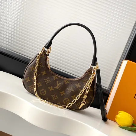 ルイヴィトン キーケース