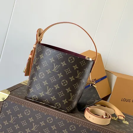 ルイヴィトン キーケース