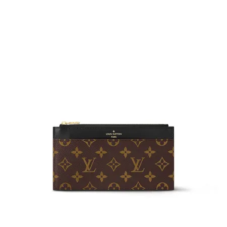 ルイヴィトン 長財布