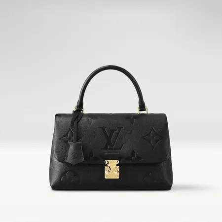 ルイヴィトン キーケース