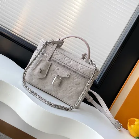 ルイヴィトン キーケース