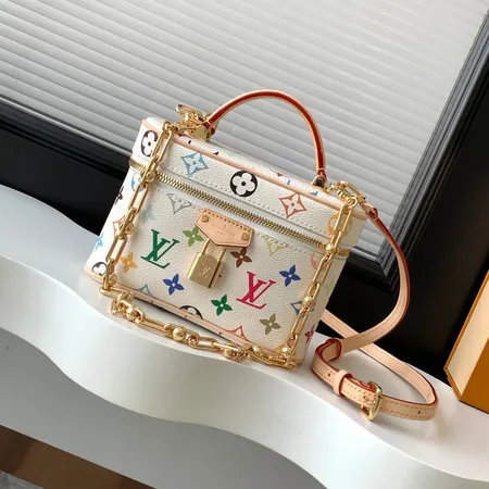 ルイヴィトン キーケース