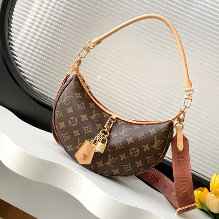 ルイヴィトン キーケース