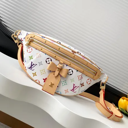 ルイヴィトン キーケース