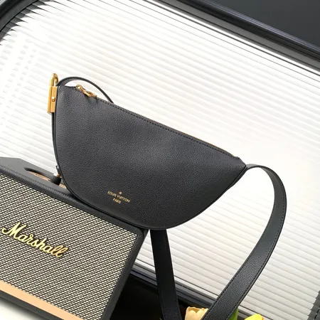 ルイヴィトン キーケース