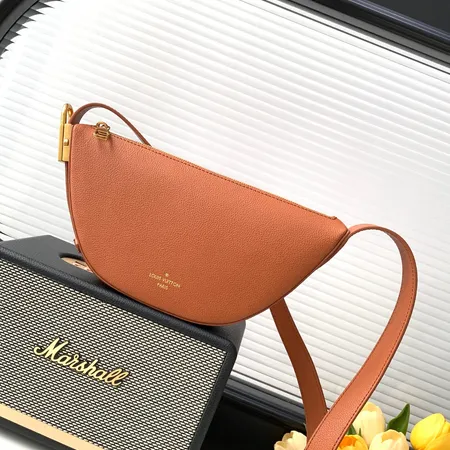 ルイヴィトン キーケース