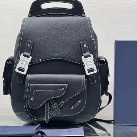 ディオール キーケース