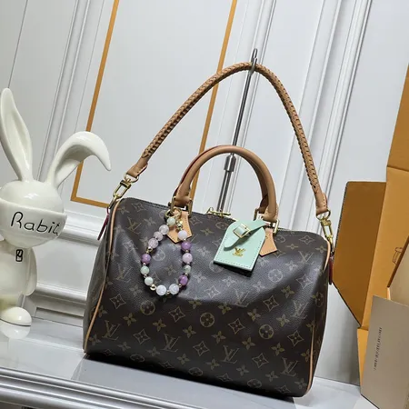 ルイヴィトン キーケース