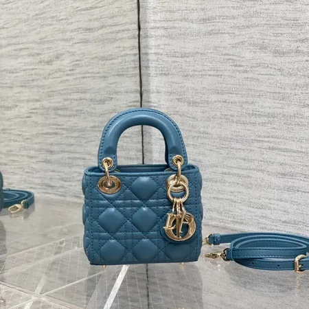 ディオール キーケース