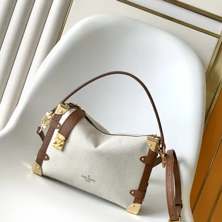 ルイヴィトン キーケース