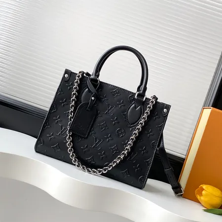 ルイヴィトン キーケース