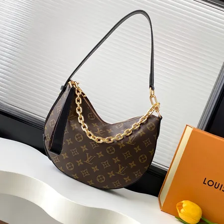 ルイヴィトン キーケース