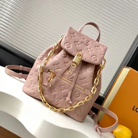 ルイヴィトン キーケース