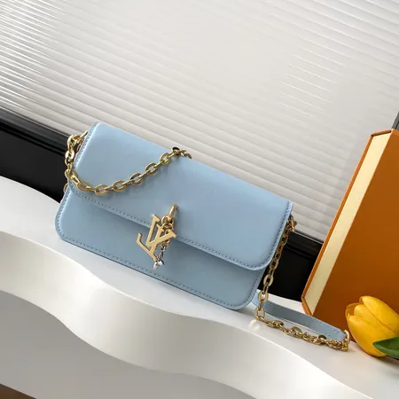 ルイヴィトン キーケース