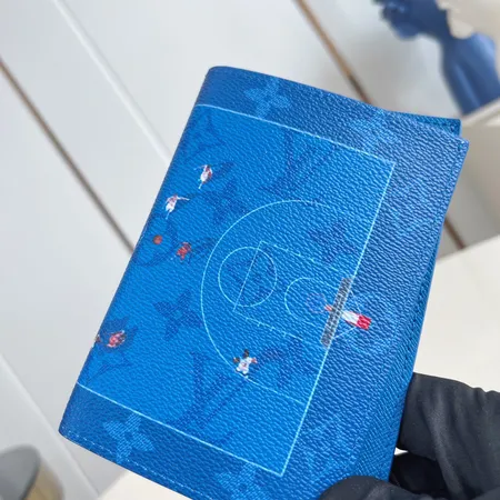 ルイヴィトン 長財布