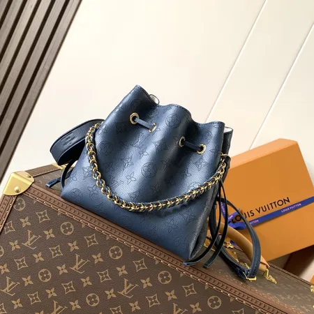 ルイヴィトン キーケース