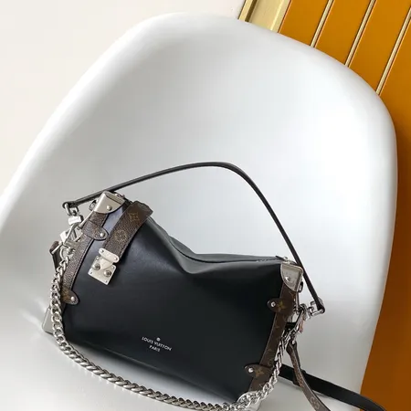 ルイヴィトン キーケース